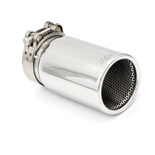 sale-exhaust-tip-wslkpzp7650dp 1545340 -2